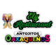 Ely Restaurant Antojitos Oaxaquenos