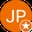 JP P